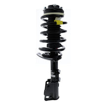 Load image into Gallery viewer, KYB Shocks and Struts KYB 17-19 Dodge Journey FWD 3.6L (Excl. GT) / 12-16 Dodge Journey FWD 3.6L Strut-Plus Strut - FL
