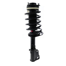 Load image into Gallery viewer, KYB Shocks and Struts KYB 17-19 Dodge Journey FWD 3.6L (Excl. GT) / 12-16 Dodge Journey FWD 3.6L Strut-Plus Strut - FR
