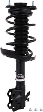 Load image into Gallery viewer, KYB Shocks and Struts KYB 19-22 Lexus UX200/UX250H / 18-22 Toyota C-HR Strut-Plus Assembly - Front Left
