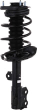 Load image into Gallery viewer, KYB Shocks and Struts KYB 19-22 Lexus UX200/UX250H / 18-22 Toyota C-HR Strut-Plus Assembly - Front Right

