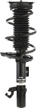 Load image into Gallery viewer, KYB Shocks and Struts KYB 20-24 Nissan Sentra Front Left Strut-Plus Assembly
