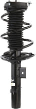 Load image into Gallery viewer, KYB Shocks and Struts KYB 20-24 Nissan Sentra Front Left Strut-Plus Assembly

