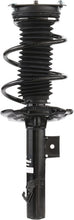 Load image into Gallery viewer, KYB Shocks and Struts KYB 20-24 Nissan Sentra Front Right Strut-Plus Assembly
