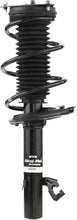 Load image into Gallery viewer, KYB Shocks and Struts KYB 20-24 Nissan Sentra Front Right Strut-Plus Assembly
