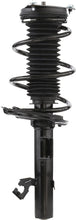 Load image into Gallery viewer, KYB Shocks and Struts KYB 20-24 Nissan Sentra Front Right Strut-Plus Assembly
