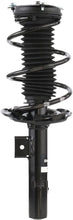 Load image into Gallery viewer, KYB Shocks and Struts KYB 20-24 Nissan Sentra Front Right Strut-Plus Assembly

