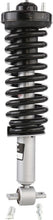 Load image into Gallery viewer, KYB Shocks and Struts KYB 2014 Ford F-150 2WD (Exc. HD Package) Truck-Plus Performance Assembly - Front
