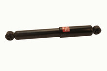 Load image into Gallery viewer, KYB Shocks and Struts KYB Excel-G Shock Rear Fiat 12-13 500/500c/2013 500e
