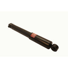 Load image into Gallery viewer, KYB Shocks and Struts KYB Excel-G Shock Rear Fiat 12-13 500/500c/2013 500e
