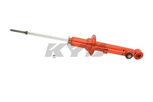 Load image into Gallery viewer, KYB Shocks and Struts KYB Shocks &amp; Struts AGX Rear DODGE 2000 GTX 1989-90 EAGLE 2000 GTX 1991-93 EAGLE Talon 1990-94 MITSU
