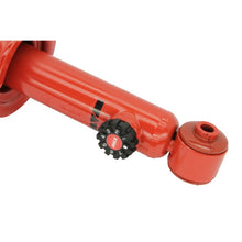 Load image into Gallery viewer, KYB Shocks and Struts KYB Shocks &amp; Struts AGX Rear DODGE 2000 GTX 1989-90 EAGLE 2000 GTX 1991-93 EAGLE Talon 1990-94 MITSU
