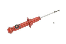 Load image into Gallery viewer, KYB Shocks and Struts KYB Shocks &amp; Struts AGX Rear DODGE 2000 GTX 1989-90 EAGLE 2000 GTX 1991-93 EAGLE Talon 1990-94 MITSU
