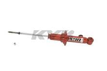 Load image into Gallery viewer, KYB Shocks and Struts KYB Shocks &amp; Struts AGX Rear DODGE 2000 GTX 1989-90 EAGLE 2000 GTX 1991-93 EAGLE Talon 1990-94 MITSU
