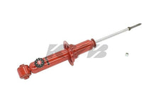 Load image into Gallery viewer, KYB Shocks and Struts KYB Shocks &amp; Struts AGX Rear DODGE 2000 GTX 1989-90 EAGLE 2000 GTX 1991-93 EAGLE Talon 1990-94 MITSU
