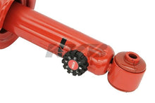 Load image into Gallery viewer, KYB Shocks and Struts KYB Shocks &amp; Struts AGX Rear DODGE 2000 GTX 1989-90 EAGLE 2000 GTX 1991-93 EAGLE Talon 1990-94 MITSU
