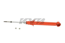 Load image into Gallery viewer, KYB Shocks and Struts KYB Shocks &amp; Struts AGX Rear EAGLE Talon 1995-98 MITSUBISHI Eclipse 1995-99 MITSUBISHI Eclipse 2000-
