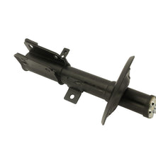 Load image into Gallery viewer, KYB Shocks and Struts KYB Shocks &amp; Struts Dodge Domestic Truck / SUV Excel-G
