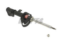 Load image into Gallery viewer, KYB Shocks and Struts KYB Shocks &amp; Struts Dodge Domestic Truck / SUV Excel-G
