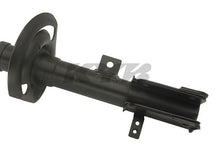 Load image into Gallery viewer, KYB Shocks and Struts KYB Shocks &amp; Struts Dodge Domestic Truck / SUV Excel-G
