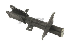 Load image into Gallery viewer, KYB Shocks and Struts KYB Shocks &amp; Struts Dodge Domestic Truck / SUV Excel-G
