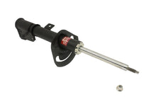 Load image into Gallery viewer, KYB Shocks and Struts KYB Shocks &amp; Struts Dodge Domestic Truck / SUV Excel-G
