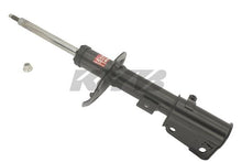 Load image into Gallery viewer, KYB Shocks and Struts KYB Shocks &amp; Struts Dodge Domestic Truck / SUV Excel-G
