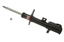 Load image into Gallery viewer, KYB Shocks and Struts KYB Shocks &amp; Struts Dodge Domestic Truck / SUV Excel-G
