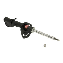Load image into Gallery viewer, KYB Shocks and Struts KYB Shocks &amp; Struts Dodge Domestic Truck / SUV Excel-G

