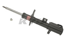 Load image into Gallery viewer, KYB Shocks and Struts KYB Shocks &amp; Struts Dodge Domestic Truck / SUV Excel-G

