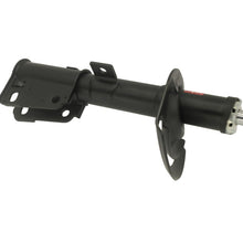 Load image into Gallery viewer, KYB Shocks and Struts KYB Shocks &amp; Struts Dodge Domestic Truck / SUV Excel-G
