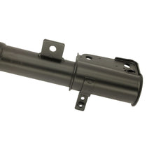 Load image into Gallery viewer, KYB Shocks and Struts KYB Shocks &amp; Struts Dodge Domestic Truck / SUV Excel-G

