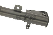 Load image into Gallery viewer, KYB Shocks and Struts KYB Shocks &amp; Struts Dodge Domestic Truck / SUV Excel-G
