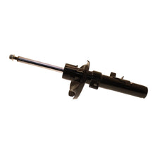 Load image into Gallery viewer, KYB Shocks and Struts KYB Shocks &amp; Struts Excel-G 13-16 Ford C-Max Hybrid SE / 12-13 Ford Focus Front Left Side Strut
