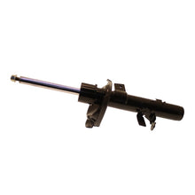 Load image into Gallery viewer, KYB Shocks and Struts KYB Shocks &amp; Struts Excel-G 13-16 Ford C-Max Hybrid SE / 12-13 Ford Focus Front Right Side Strut
