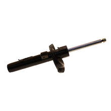 Load image into Gallery viewer, KYB Shocks and Struts KYB Shocks &amp; Struts Excel-G 13-16 Ford C-Max Hybrid SE / 12-13 Ford Focus Front Right Side Strut
