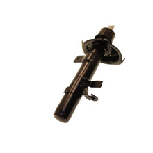 Load image into Gallery viewer, KYB Shocks and Struts KYB Shocks &amp; Struts Excel-G 201 Ford Escape Front Left Side Strut
