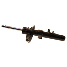 Load image into Gallery viewer, KYB Shocks and Struts KYB Shocks &amp; Struts Excel-G 201 Ford Escape Front Left Side Strut
