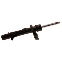 Load image into Gallery viewer, KYB Shocks and Struts KYB Shocks &amp; Struts Excel-G 201 Ford Escape Front Left Side Strut
