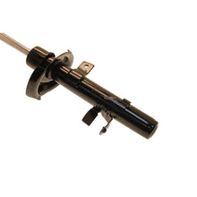 Load image into Gallery viewer, KYB Shocks and Struts KYB Shocks &amp; Struts Excel-G 201 Ford Escape Front Right Side Strut
