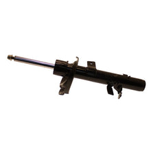 Load image into Gallery viewer, KYB Shocks and Struts KYB Shocks &amp; Struts Excel-G 201 Ford Escape Front Right Side Strut
