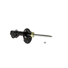 Load image into Gallery viewer, KYB Shocks and Struts KYB Shocks &amp; Struts Excel-G Front DODGE Neon 1995-99 PLYMOUTH Neon 1995-99
