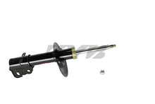 Load image into Gallery viewer, KYB Shocks and Struts KYB Shocks &amp; Struts Excel-G Front DODGE Neon 1995-99 PLYMOUTH Neon 1995-99
