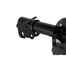Load image into Gallery viewer, KYB Shocks and Struts KYB Shocks &amp; Struts Excel-G Front DODGE Neon 1995-99 PLYMOUTH Neon 1995-99

