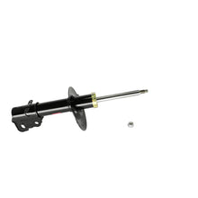 Load image into Gallery viewer, KYB Shocks and Struts KYB Shocks &amp; Struts Excel-G Front DODGE Neon 1995-99 PLYMOUTH Neon 1995-99
