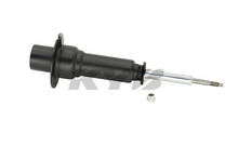 Load image into Gallery viewer, KYB Shocks and Struts KYB Shocks &amp; Struts Excel-G Front DODGE Nitro 2007-08 JEEP Liberty 2002-10
