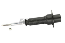 Load image into Gallery viewer, KYB Shocks and Struts KYB Shocks &amp; Struts Excel-G Front DODGE Nitro 2007-08 JEEP Liberty 2002-10
