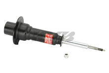 Load image into Gallery viewer, KYB Shocks and Struts KYB Shocks &amp; Struts Excel-G Front DODGE Nitro 2007-08 JEEP Liberty 2002-10
