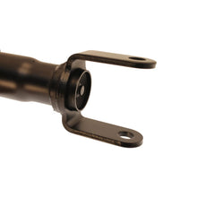 Load image into Gallery viewer, KYB Shocks and Struts KYB Shocks &amp; Struts Excel-G Front DODGE Ram 1500 4WD 2009-2013
