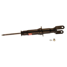 Load image into Gallery viewer, KYB Shocks and Struts KYB Shocks &amp; Struts Excel-G Front DODGE Ram 1500 4WD 2009-2013
