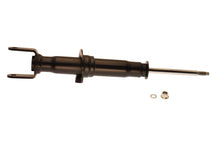 Load image into Gallery viewer, KYB Shocks and Struts KYB Shocks &amp; Struts Excel-G Front DODGE Ram 1500 4WD 2009-2013
